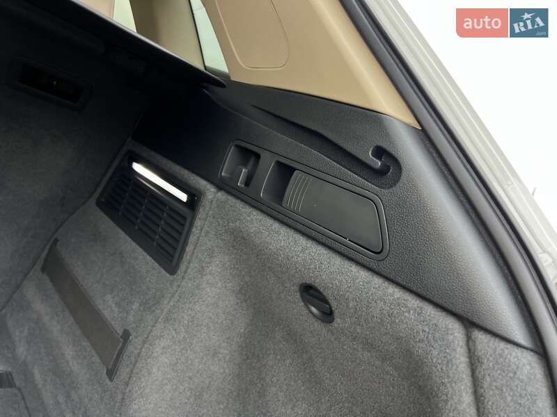 Внедорожник / Кроссовер Audi Q5 2018 в Стрые