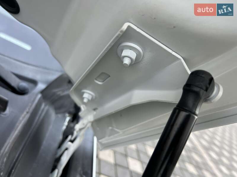 Внедорожник / Кроссовер Audi Q5 2018 в Стрые