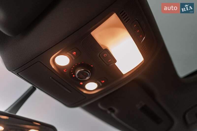 Внедорожник / Кроссовер Audi Q5 2015 в Ровно фото 43 Внедорожник / Кроссовер Audi Q5 2015 в Ровно