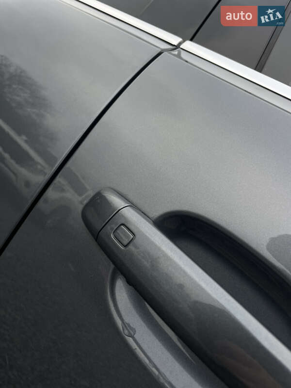 Внедорожник / Кроссовер Audi Q5 2015 в Дрогобыче фото 25 Внедорожник / Кроссовер Audi Q5 2015 в Дрогобыче