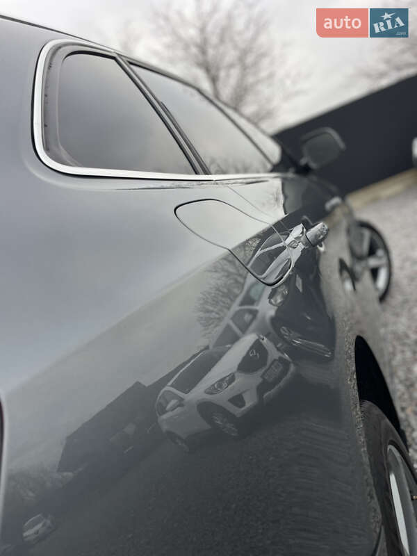 Внедорожник / Кроссовер Audi Q5 2015 в Дрогобыче фото 36 Внедорожник / Кроссовер Audi Q5 2015 в Дрогобыче