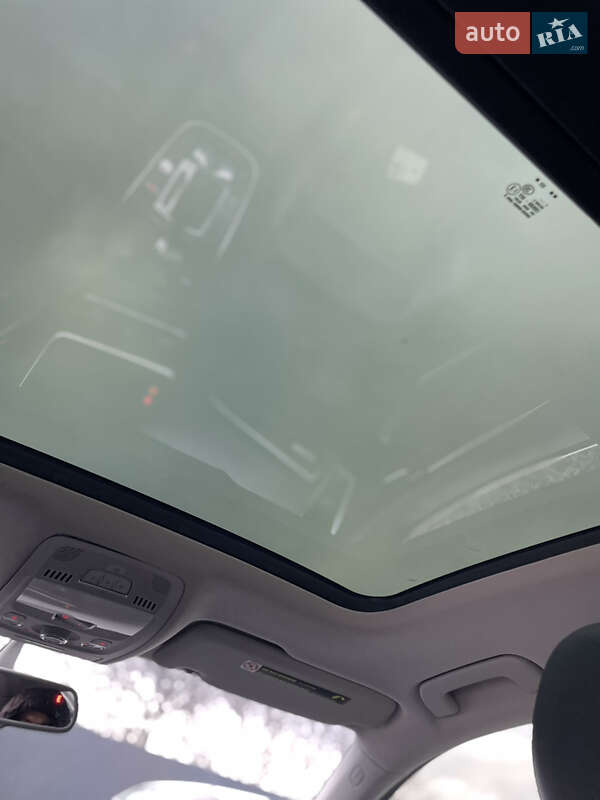 Внедорожник / Кроссовер Audi Q5 2015 в Дрогобыче фото 44 Внедорожник / Кроссовер Audi Q5 2015 в Дрогобыче