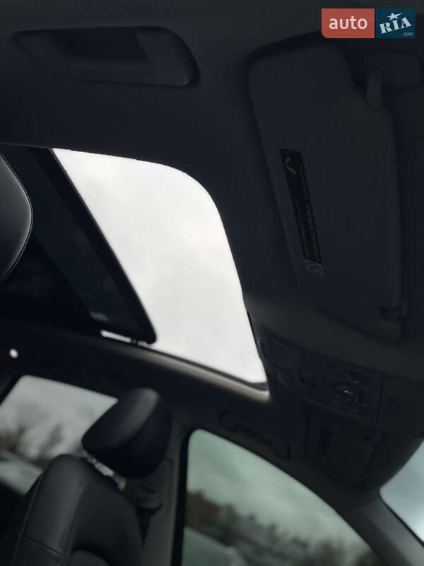 Внедорожник / Кроссовер Audi Q5 2015 в Дрогобыче фото 57 Внедорожник / Кроссовер Audi Q5 2015 в Дрогобыче