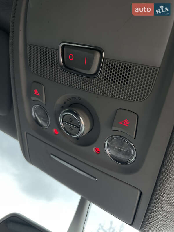 Внедорожник / Кроссовер Audi Q5 2015 в Дрогобыче фото 68 Внедорожник / Кроссовер Audi Q5 2015 в Дрогобыче