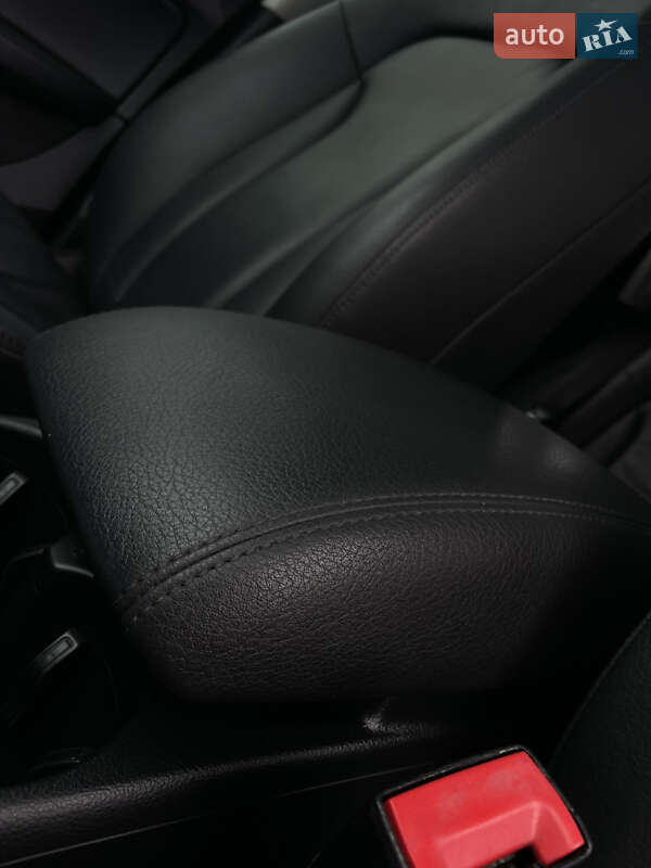 Внедорожник / Кроссовер Audi Q5 2015 в Дрогобыче фото 76 Внедорожник / Кроссовер Audi Q5 2015 в Дрогобыче