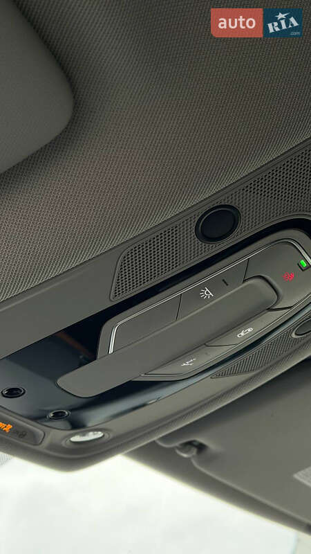 Внедорожник / Кроссовер Audi Q5 2021 в Ровно фото 31 Внедорожник / Кроссовер Audi Q5 2021 в Ровно