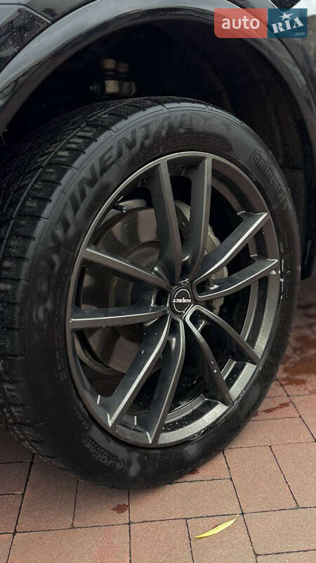 Внедорожник / Кроссовер Audi Q5 2021 в Ровно фото 39 Внедорожник / Кроссовер Audi Q5 2021 в Ровно