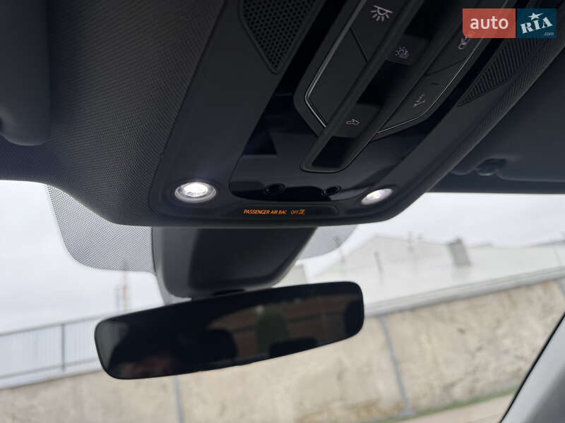 Внедорожник / Кроссовер Audi Q5 2021 в Стрые фото 51 Внедорожник / Кроссовер Audi Q5 2021 в Стрые