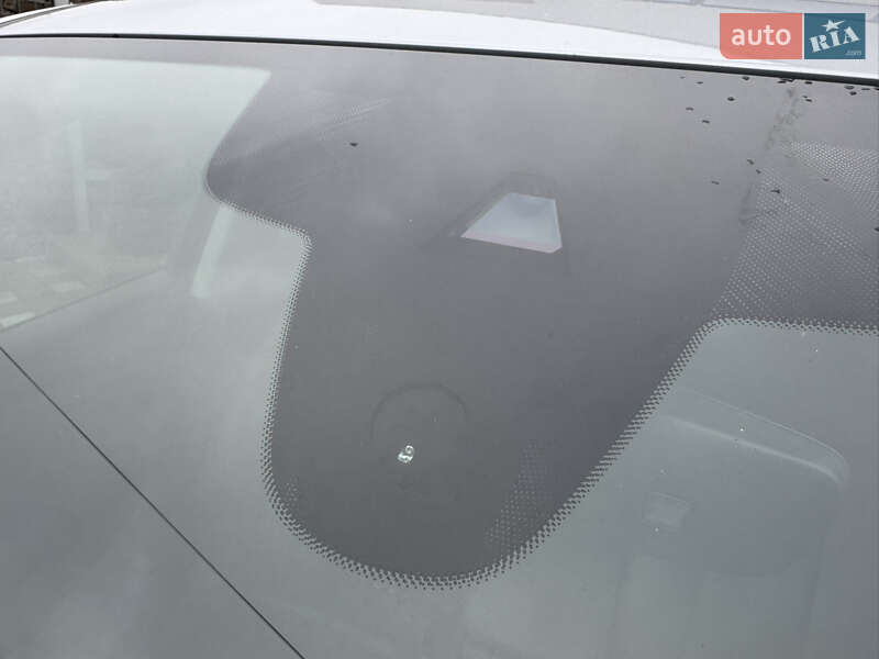 Внедорожник / Кроссовер Audi Q5 2021 в Стрые фото 53 Внедорожник / Кроссовер Audi Q5 2021 в Стрые