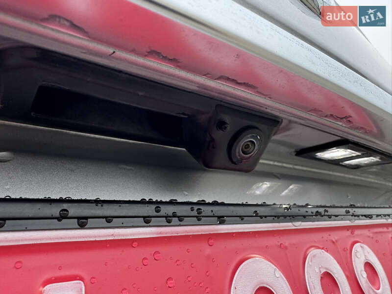 Внедорожник / Кроссовер Audi Q5 2021 в Стрые фото 73 Внедорожник / Кроссовер Audi Q5 2021 в Стрые