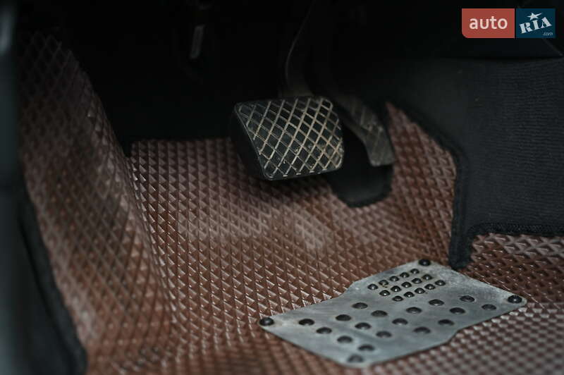 Внедорожник / Кроссовер Audi Q5 2011 в Луцке фото 41 Внедорожник / Кроссовер Audi Q5 2011 в Луцке