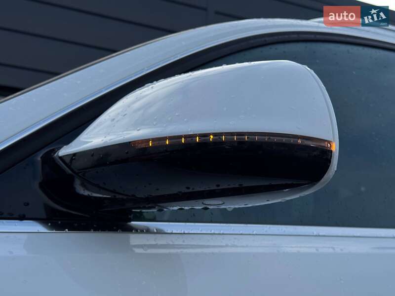 Внедорожник / Кроссовер Audi Q5 2015 в Ровно фото 22 Внедорожник / Кроссовер Audi Q5 2015 в Ровно