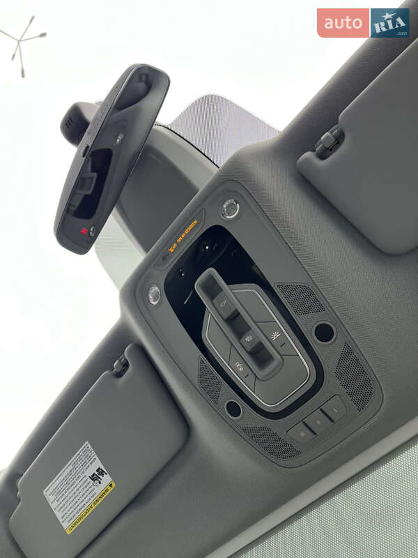 Внедорожник / Кроссовер Audi Q5 2018 в Львове фото 38 Внедорожник / Кроссовер Audi Q5 2018 в Львове