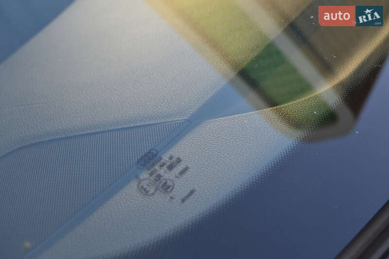 Внедорожник / Кроссовер Audi Q5 2015 в Дрогобыче