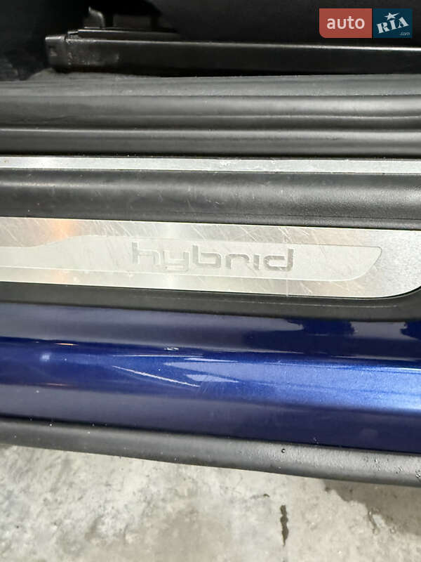 Внедорожник / Кроссовер Audi Q5 2013 в Ровно фото 18 Внедорожник / Кроссовер Audi Q5 2013 в Ровно