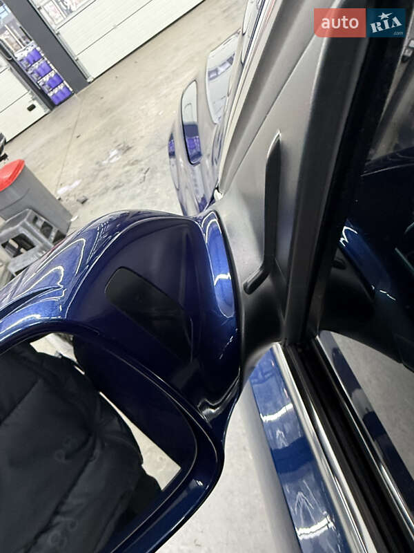 Внедорожник / Кроссовер Audi Q5 2013 в Ровно фото 16 Внедорожник / Кроссовер Audi Q5 2013 в Ровно