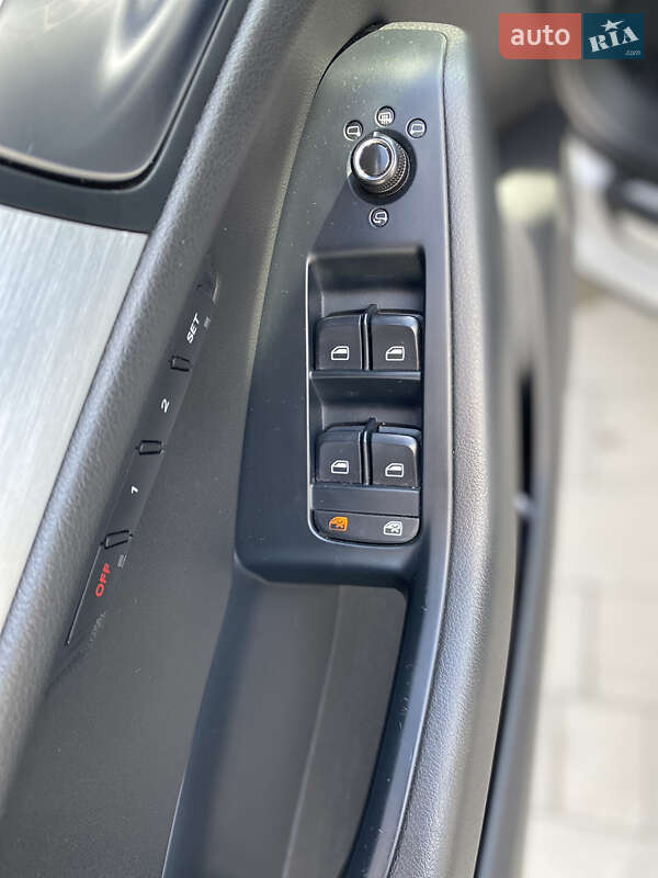 Внедорожник / Кроссовер Audi Q5 2010 в Каменец-Подольском фото 17 Внедорожник / Кроссовер Audi Q5 2010 в Каменец-Подольском