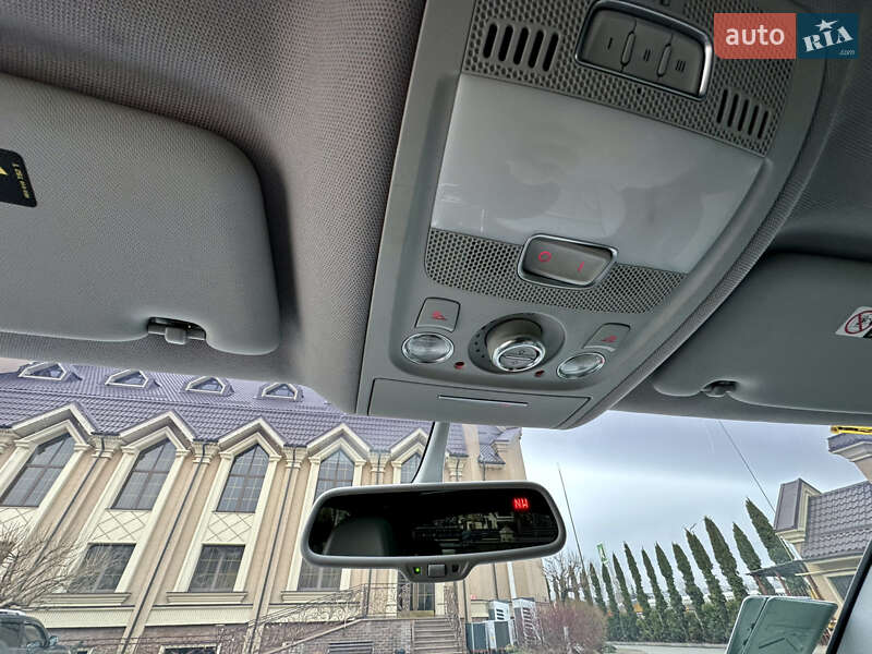 Внедорожник / Кроссовер Audi Q5 2013 в Киеве фото 56 Внедорожник / Кроссовер Audi Q5 2013 в Киеве