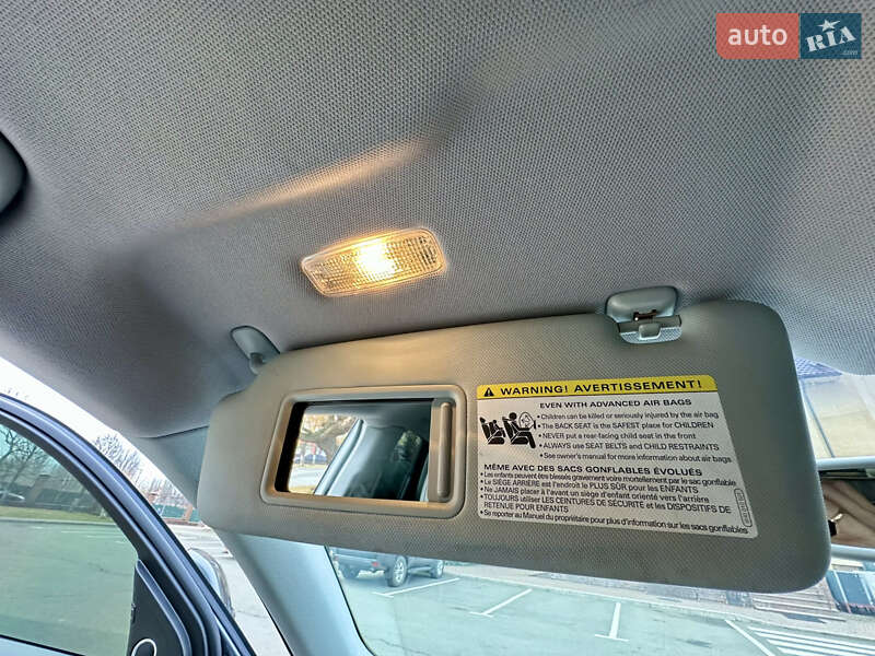 Внедорожник / Кроссовер Audi Q5 2013 в Киеве фото 57 Внедорожник / Кроссовер Audi Q5 2013 в Киеве