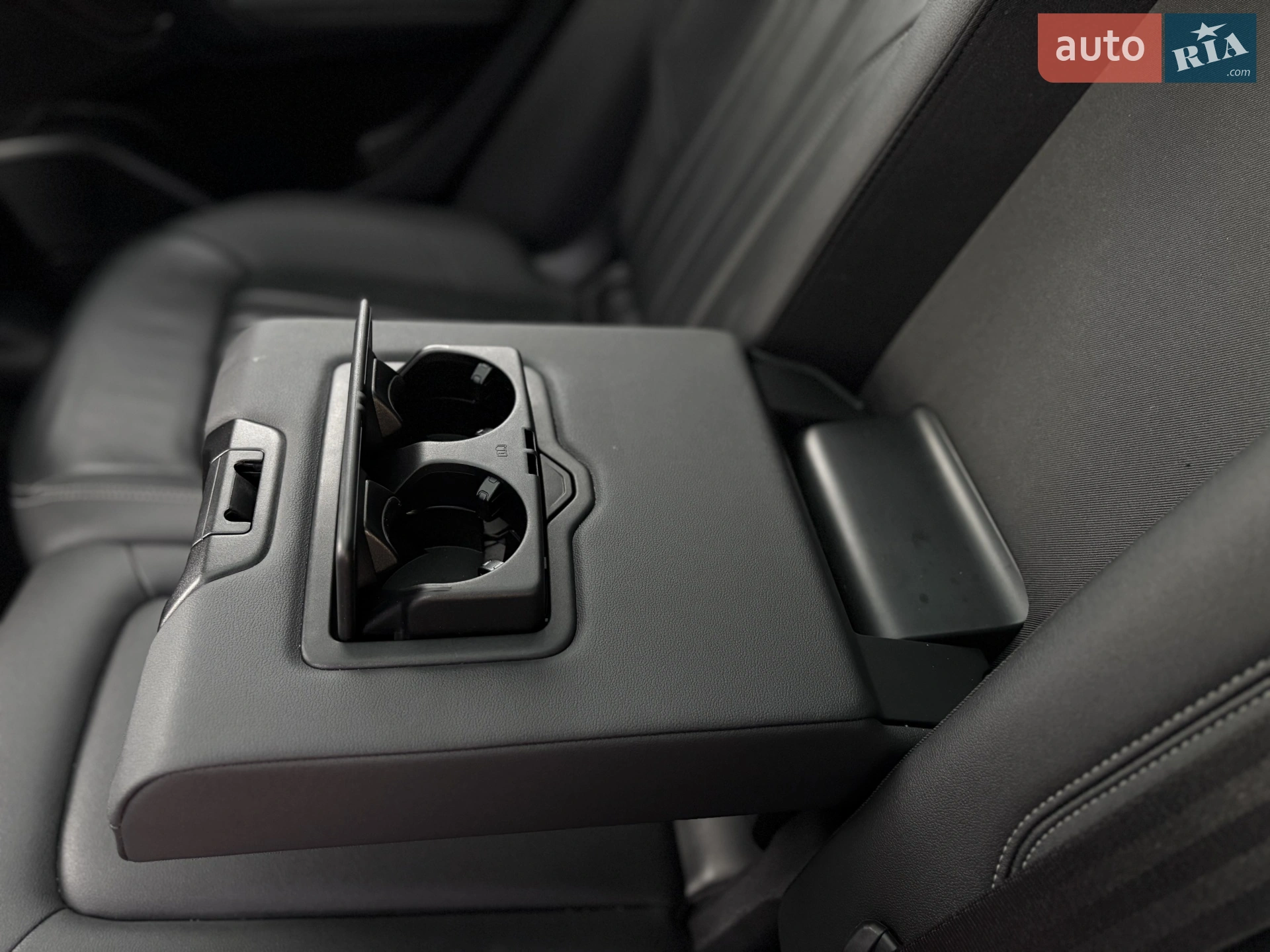 2021 Audi Q5 - мініатюра 38