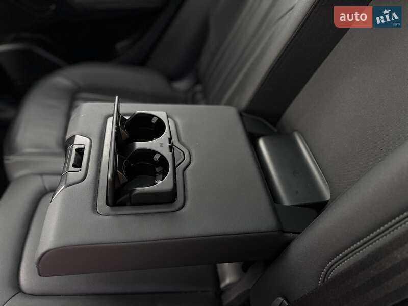 Позашляховик / Кросовер Audi Q5 2021 в Мостиській фото 38 Позашляховик / Кросовер Audi Q5 2021 в Мостиській