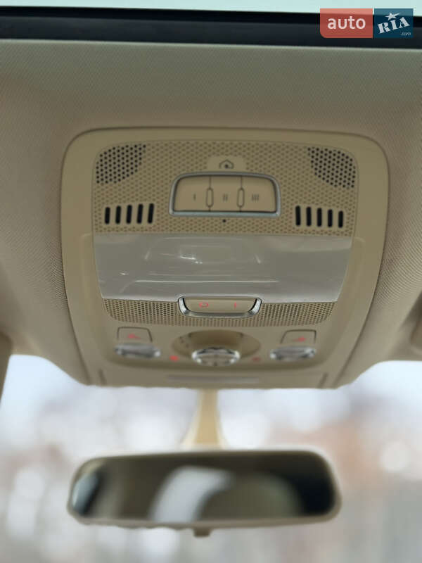 Внедорожник / Кроссовер Audi Q5 2015 в Киеве фото 40 Внедорожник / Кроссовер Audi Q5 2015 в Киеве