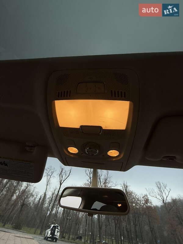 Внедорожник / Кроссовер Audi Q5 2015 в Киеве фото 61 Внедорожник / Кроссовер Audi Q5 2015 в Киеве