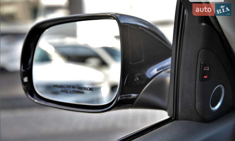 Позашляховик / Кросовер Audi Q5 2012 в Харкові