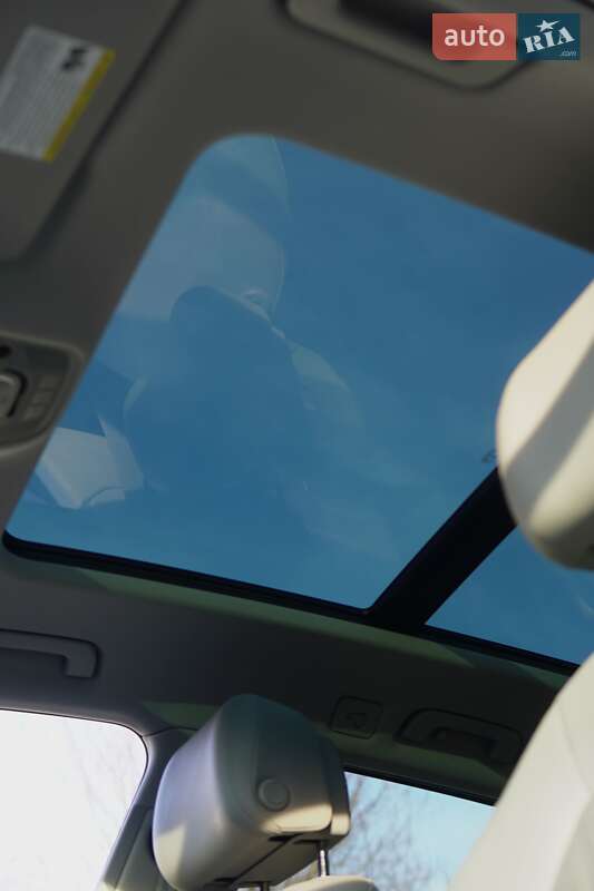 Внедорожник / Кроссовер Audi Q5 2018 в Ивано-Франковске