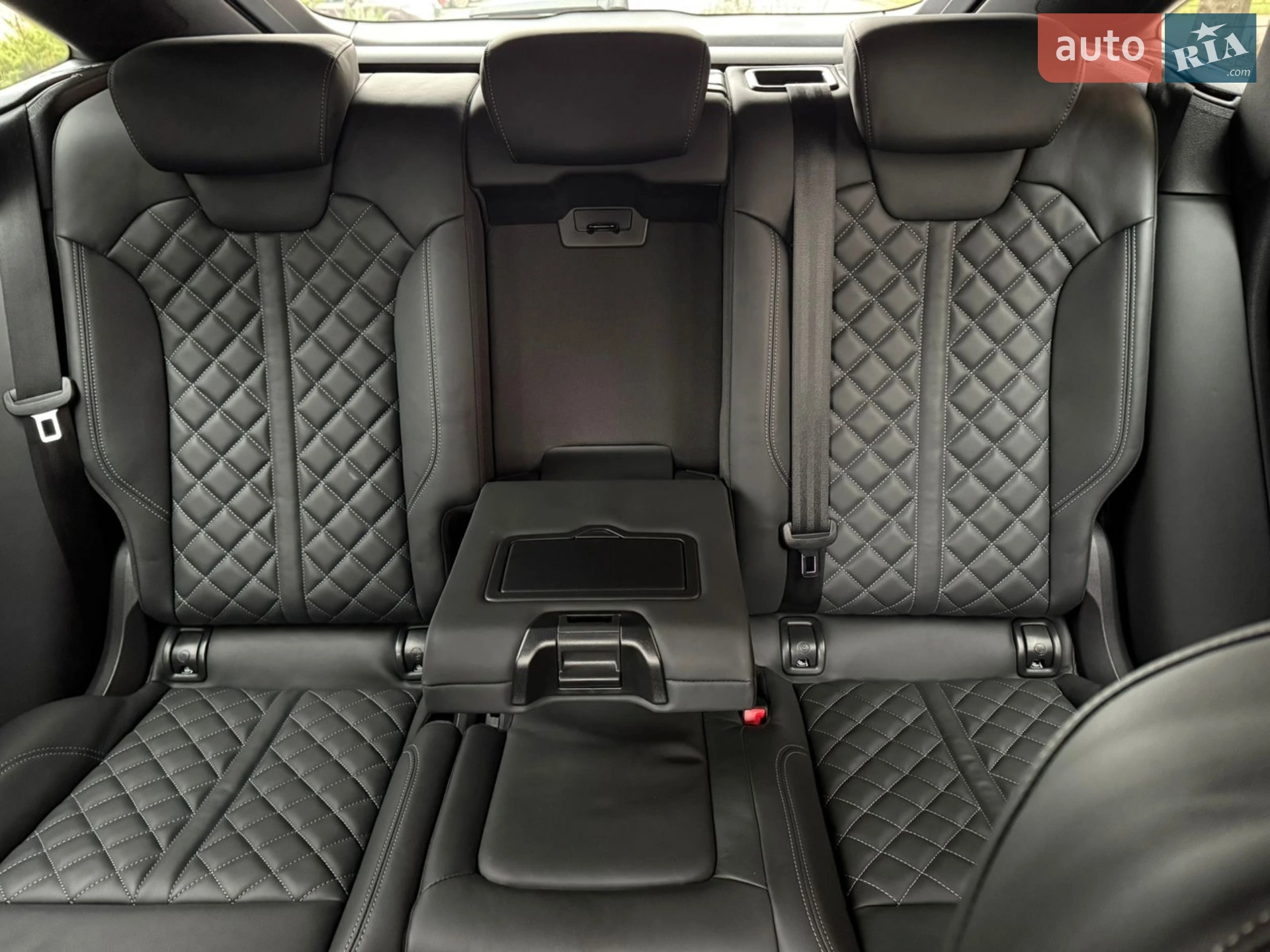 2022 Audi Q5 - мініатюра 57