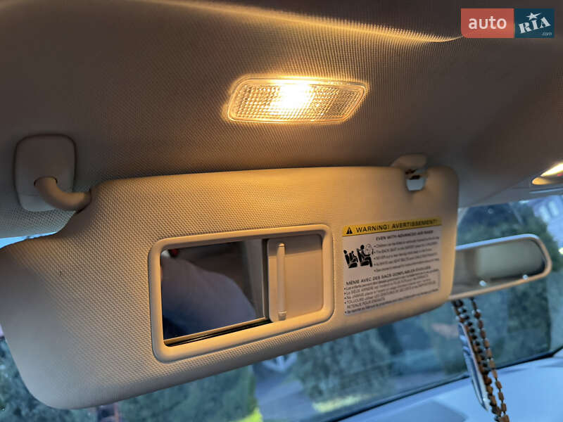 Внедорожник / Кроссовер Audi Q5 2014 в Стрые