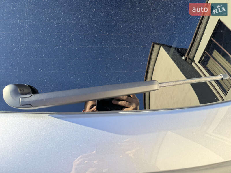 Внедорожник / Кроссовер Audi Q5 2022 в Львове