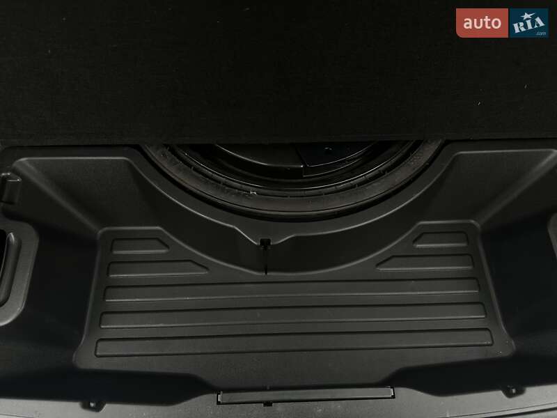 Внедорожник / Кроссовер Audi Q5 2016 в Львове