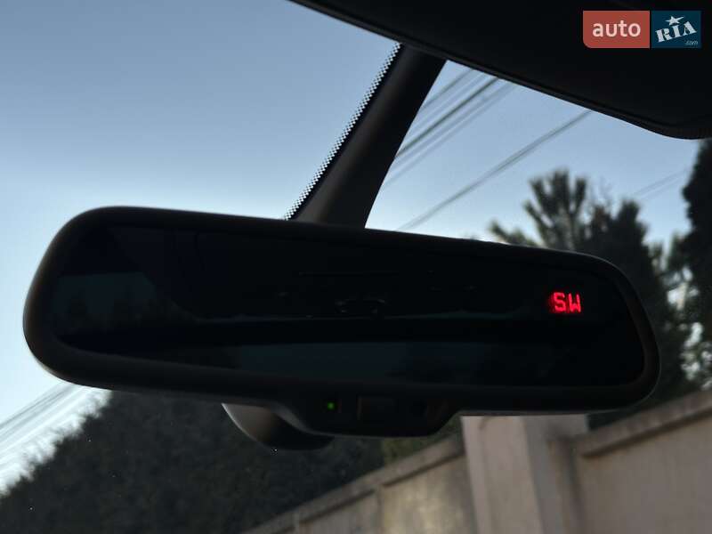 Внедорожник / Кроссовер Audi Q5 2014 в Львове