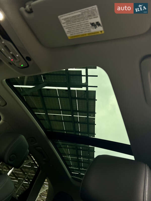 Внедорожник / Кроссовер Audi Q5 2020 в Львове