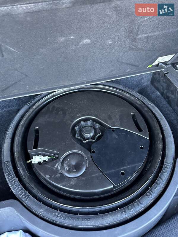 Внедорожник / Кроссовер Audi Q5 2012 в Белогородке фото 16 Внедорожник / Кроссовер Audi Q5 2012 в Белогородке