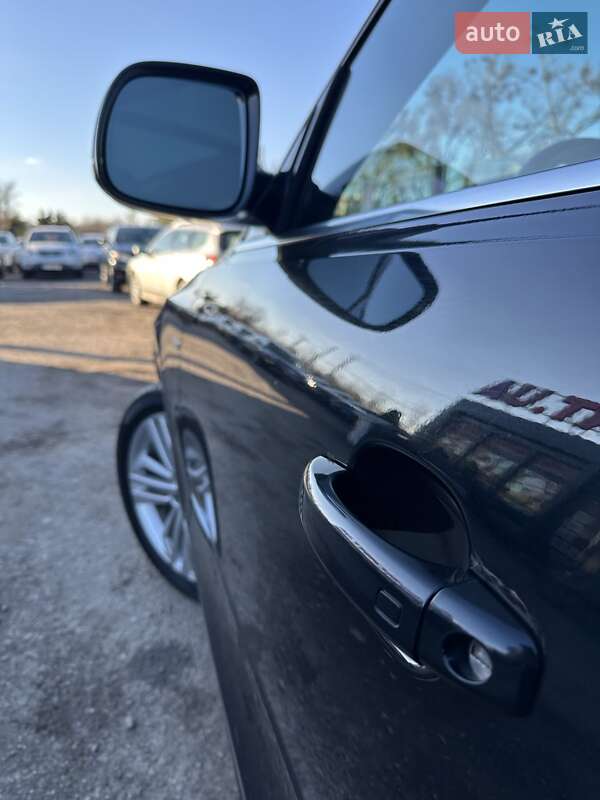 Внедорожник / Кроссовер Audi Q5 2012 в Белогородке фото 9 Внедорожник / Кроссовер Audi Q5 2012 в Белогородке