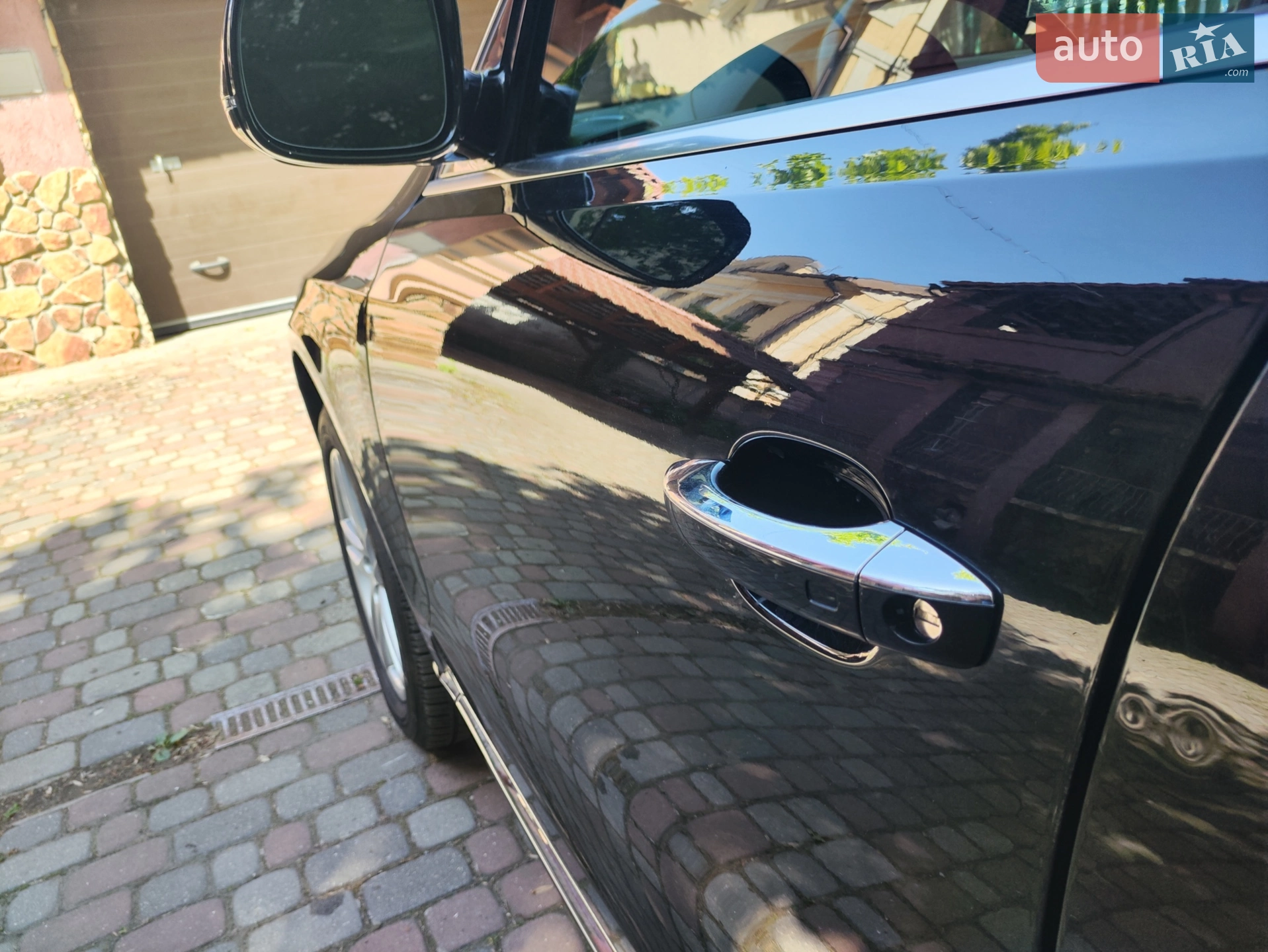 2015 Audi Q5 - мініатюра 19