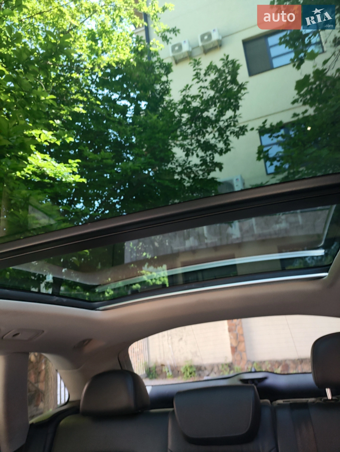 2015 Audi Q5 - мініатюра 47