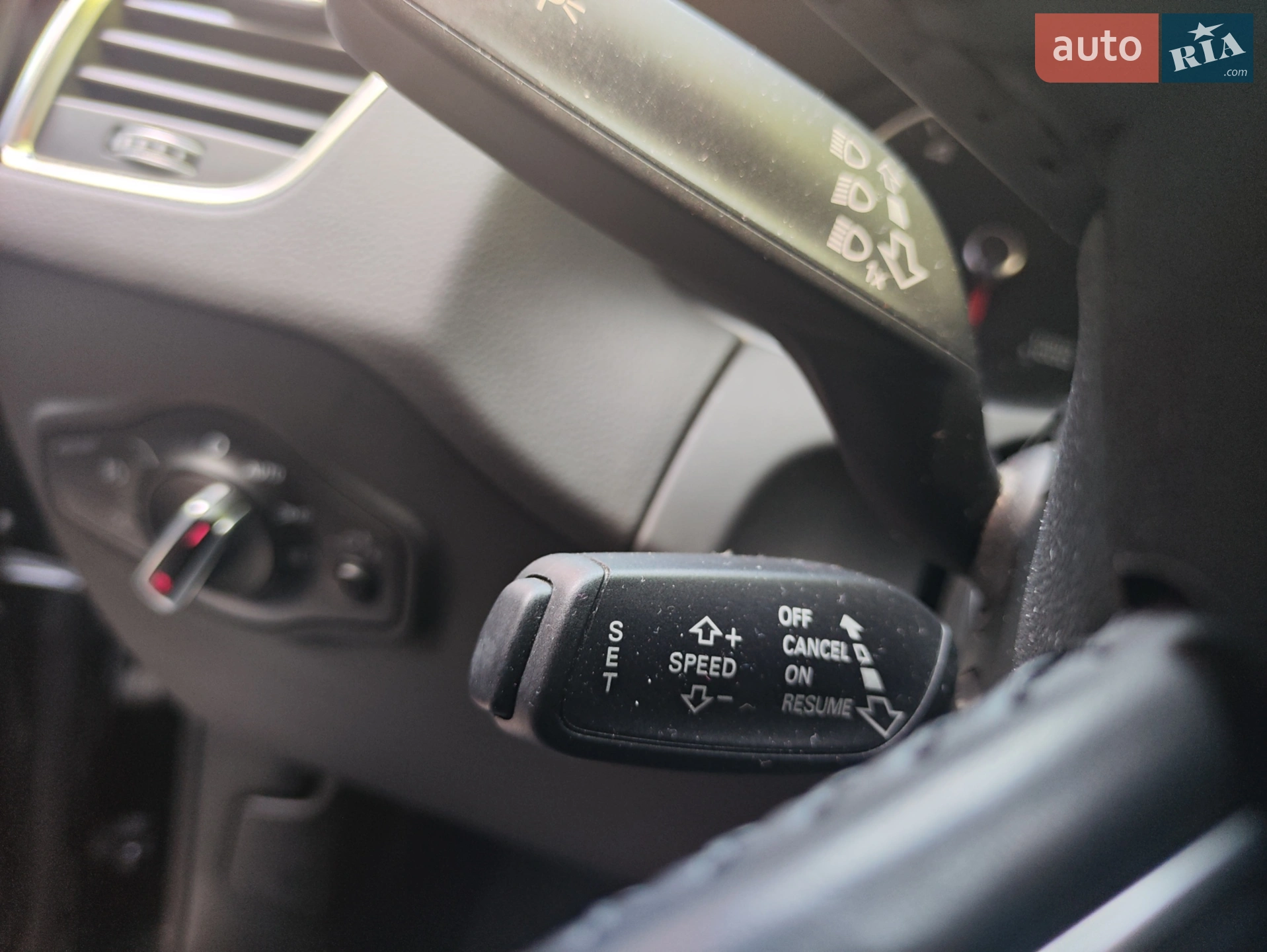 2015 Audi Q5 - мініатюра 53