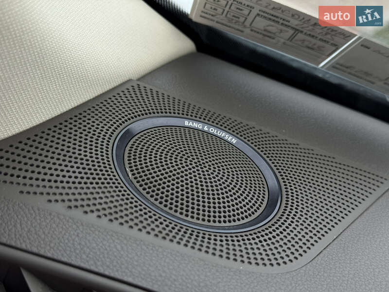 Внедорожник / Кроссовер Audi Q5 2016 в Умани