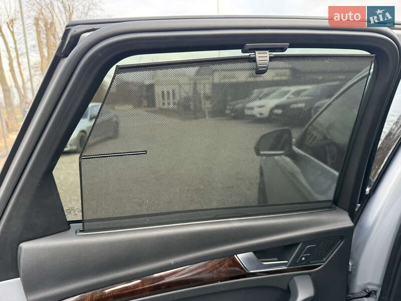 Внедорожник / Кроссовер Audi Q5 2018 в Стрые