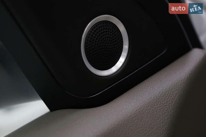 Внедорожник / Кроссовер Audi Q5 2012 в Дрогобыче