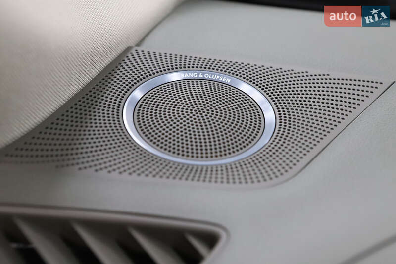 Внедорожник / Кроссовер Audi Q5 2012 в Дрогобыче