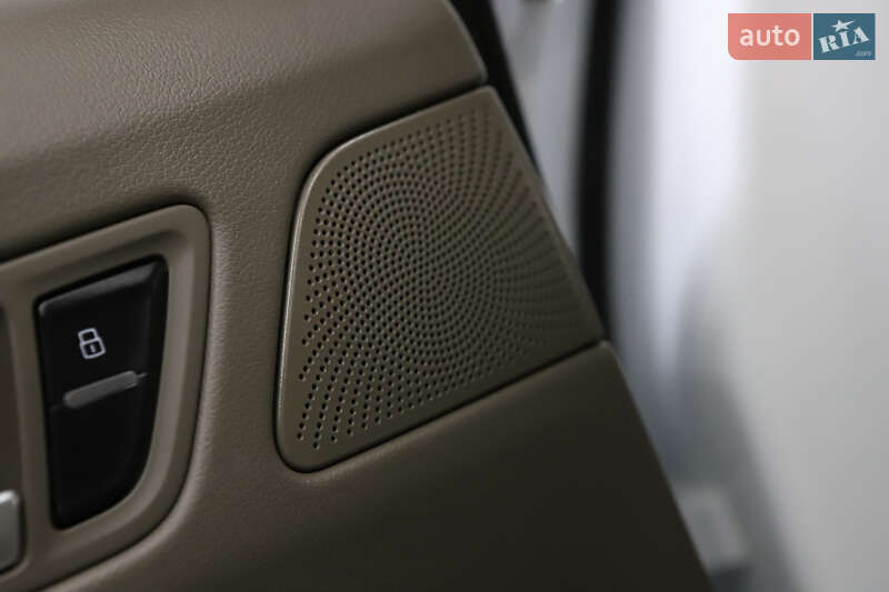 Внедорожник / Кроссовер Audi Q5 2012 в Дрогобыче