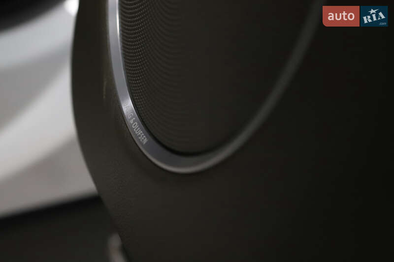 Внедорожник / Кроссовер Audi Q5 2012 в Дрогобыче