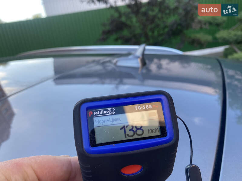 Внедорожник / Кроссовер Audi Q5 2014 в Луцке