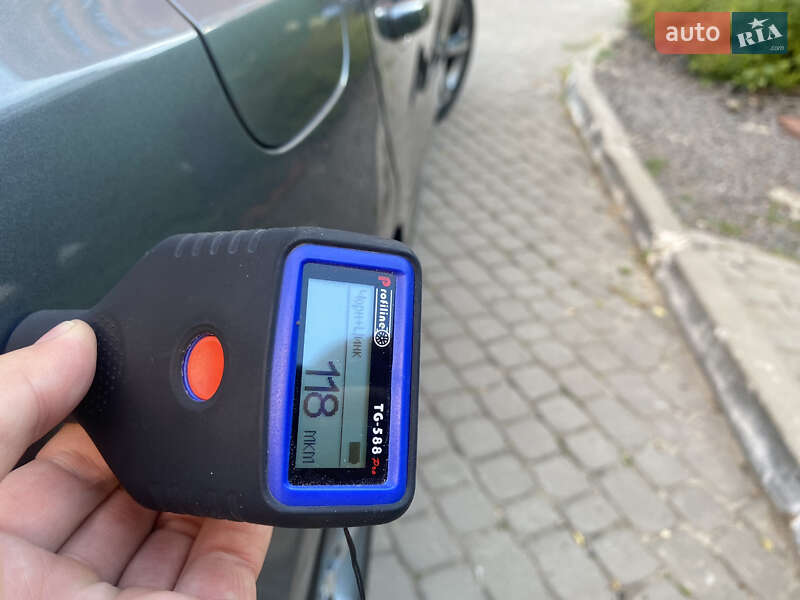 Внедорожник / Кроссовер Audi Q5 2014 в Луцке