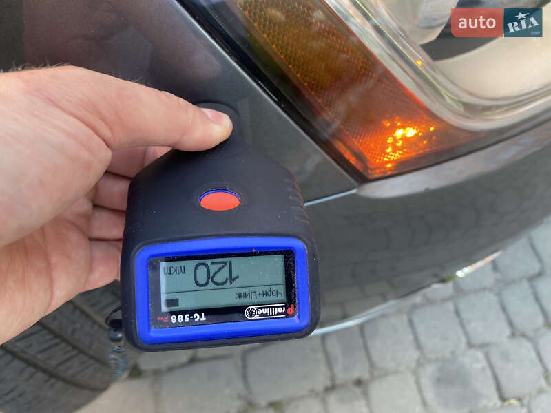 Внедорожник / Кроссовер Audi Q5 2014 в Луцке