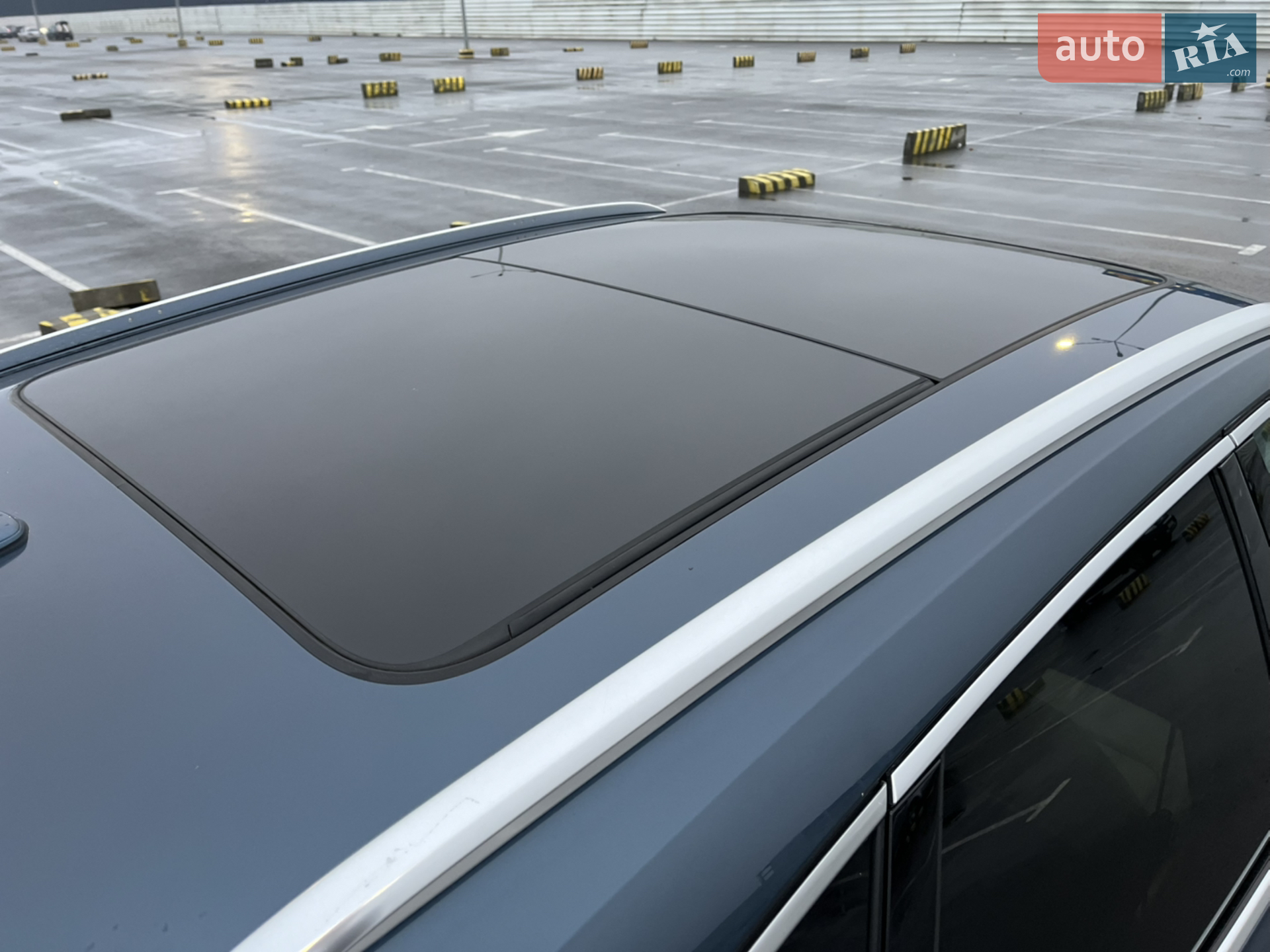 2018 Audi Q5 - мініатюра 31